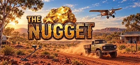 Games like The Nugget