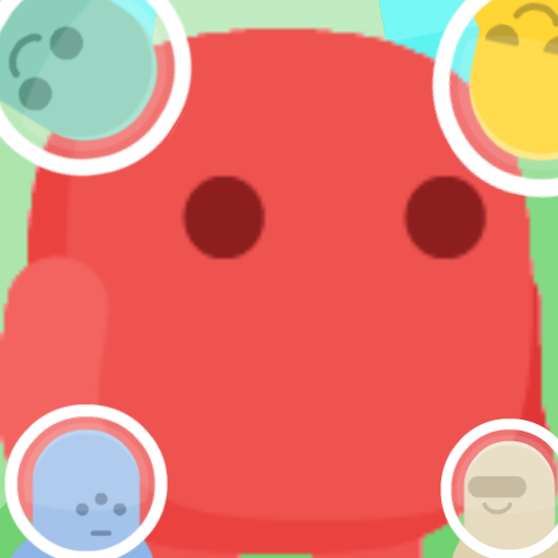 Games like The Rise Of Slime Village(Hard Platformer)