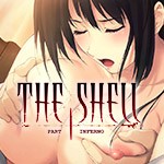 Games like The Shell Part I: Inferno