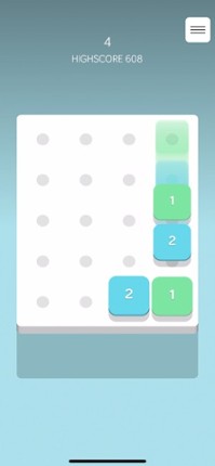 Thirteen™ screenshot