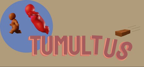 Games like Tumultus