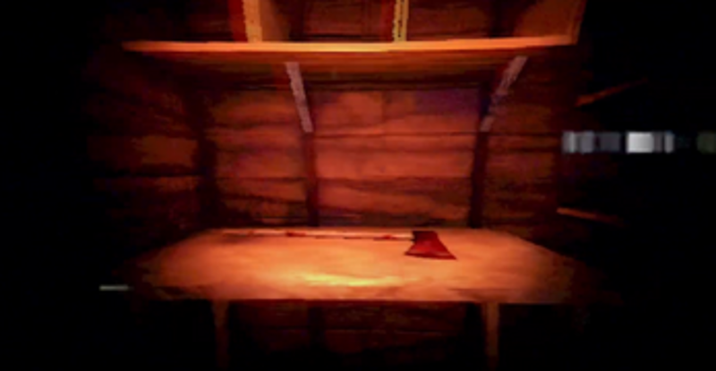 vladik.exe REMASTERED Image