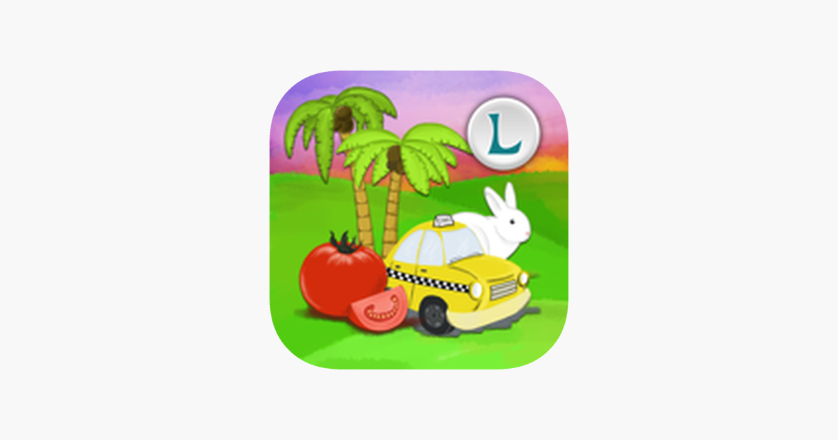 Games like Word Cards by Lonitoy