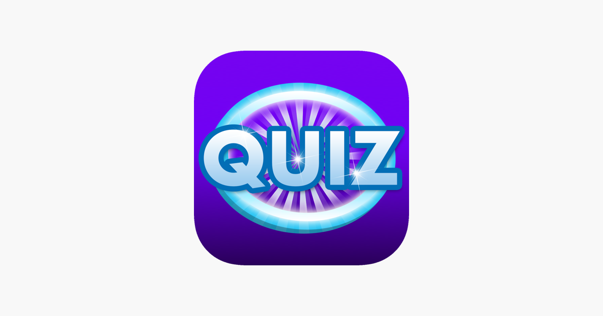 Games like World Quiz : Family Game