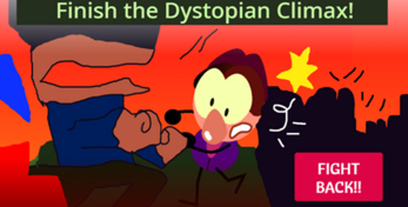 Xhander Through Time Image