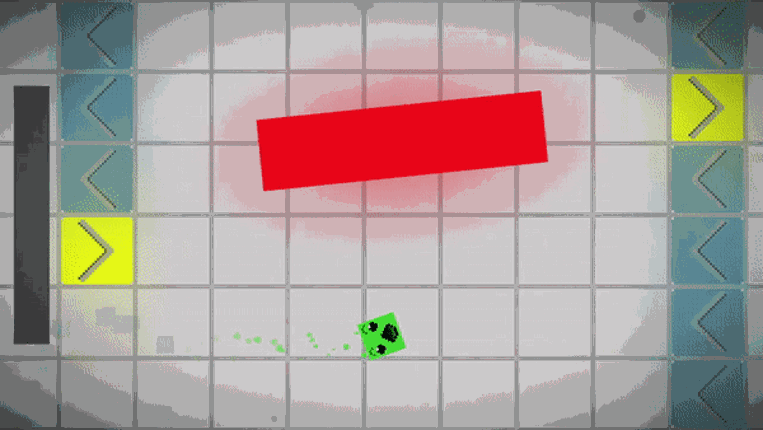 zippo screenshot