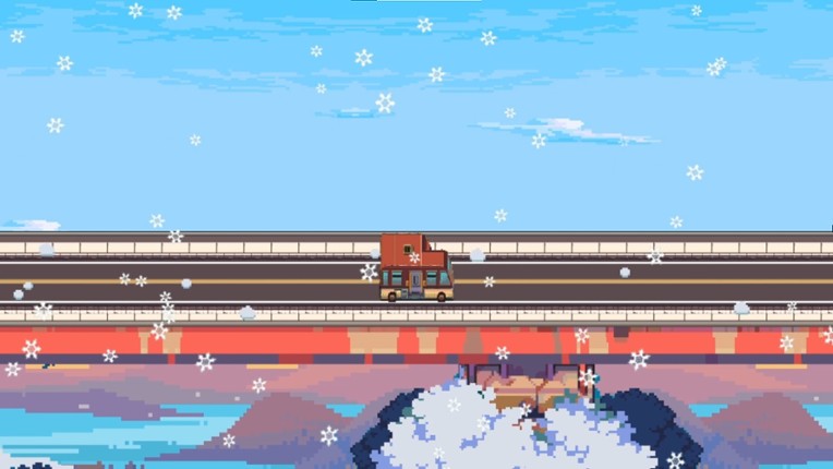 遗忘回响 Echo of Bark screenshot