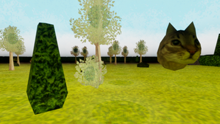 2CB DREAM EMULATOR screenshot