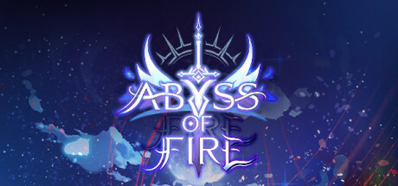 Abyss Of Fire Game Cover