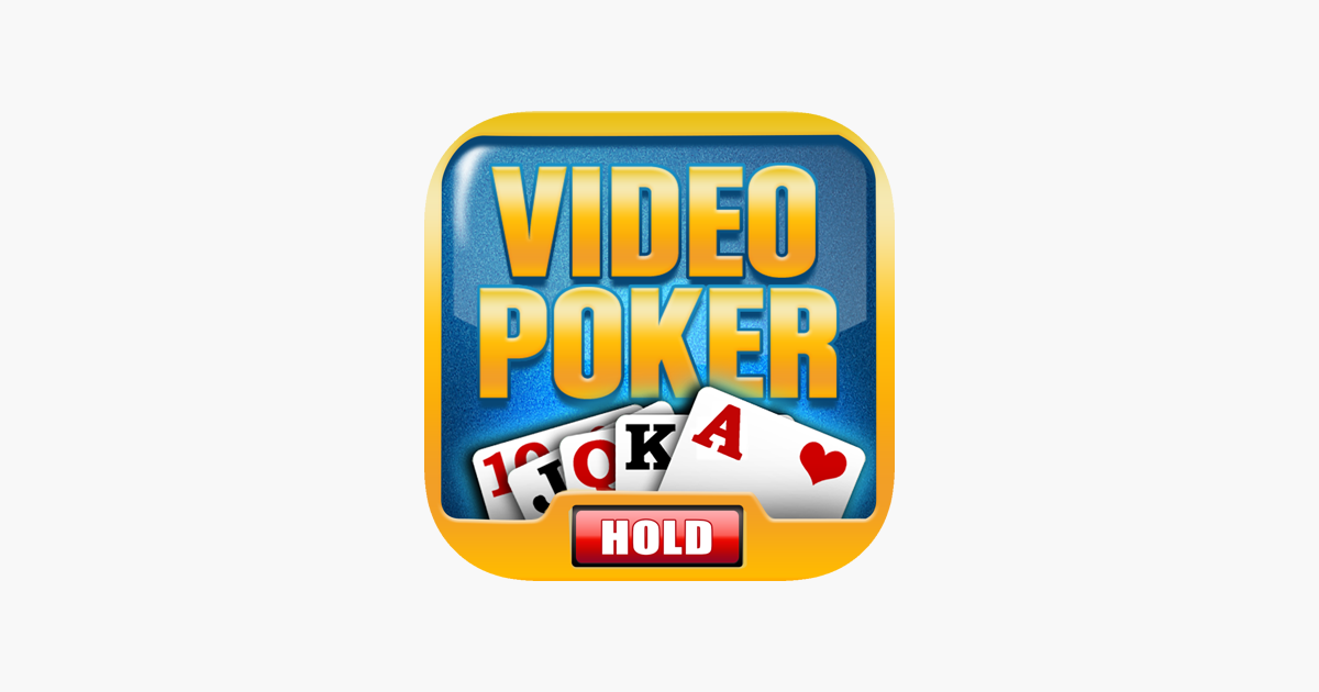 Games like AE Video Poker