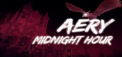 Aery - Midnight Hour Image