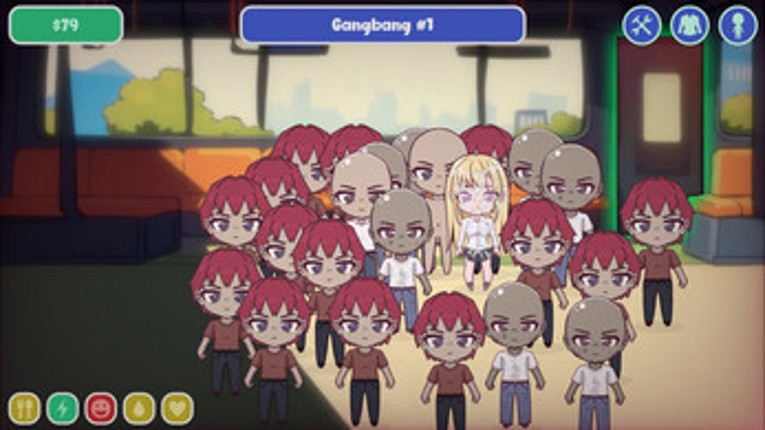 Aesthetic Life [FREE] Image