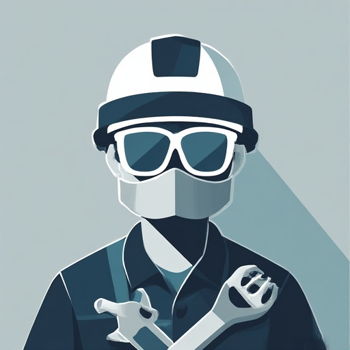 Games like AI Mechanic