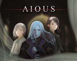 Aious: World's End Image