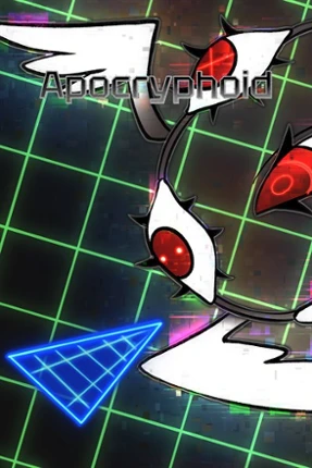 Apocryphoid () Image