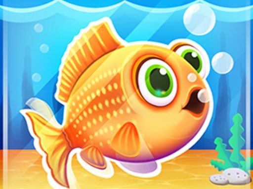 Games like Aquarium Farm