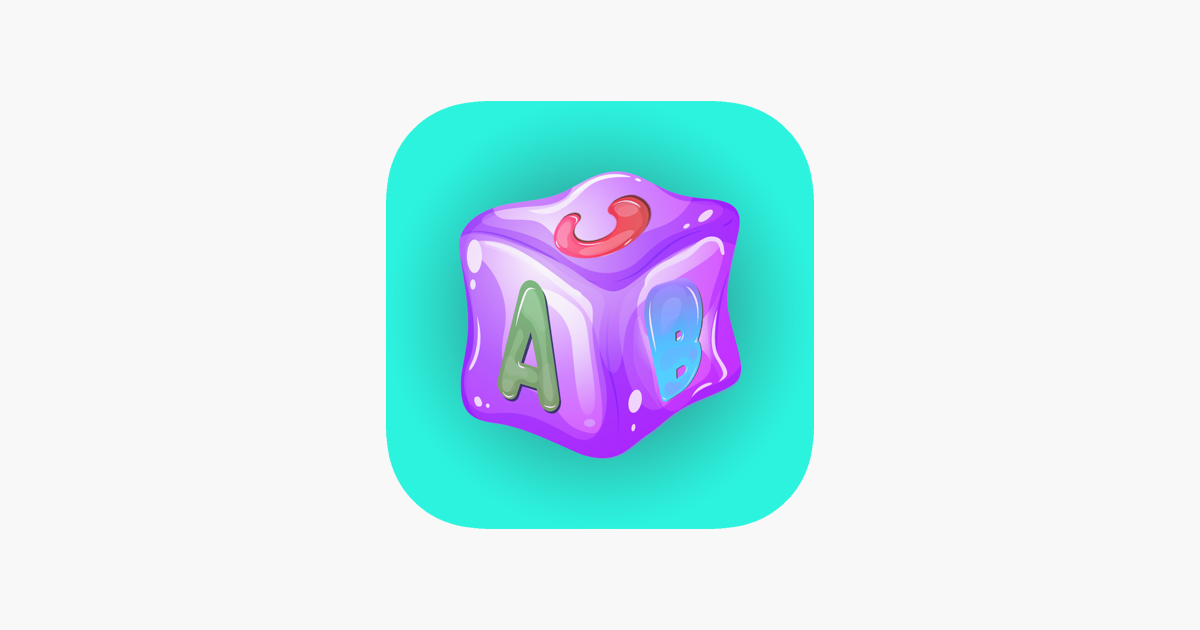 Games like ARClassroom - Kids Games