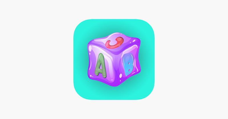 ARClassroom - Kids Games Game Cover