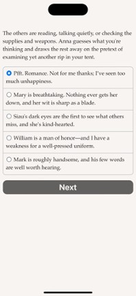 Attack of the Clockwork Army screenshot