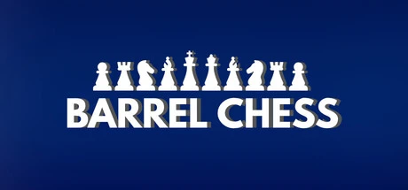 Games like Barrel Chess