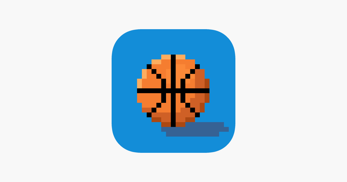 Games like Basketball Time