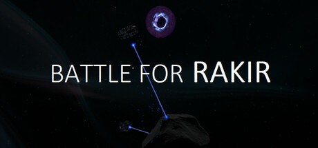 Games like Battle for Rakir