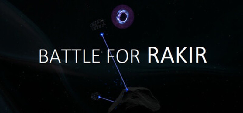 Battle for Rakir Image