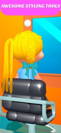 Beauty Dealer Image