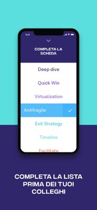 Bingo Buzz Image