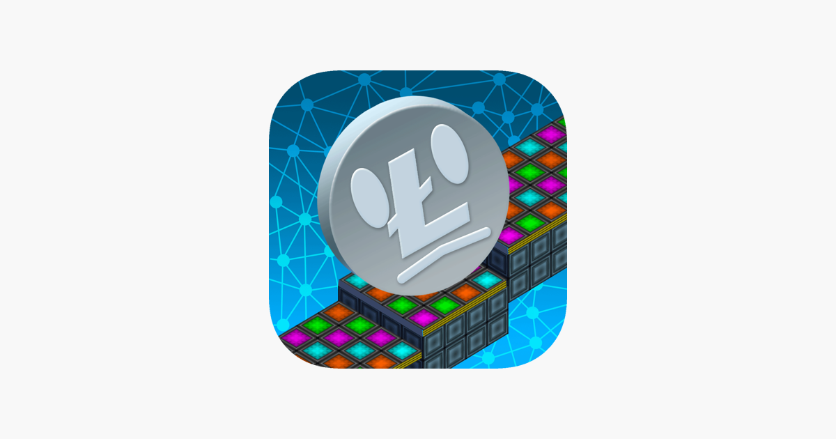 Games like BIT BIT RUN: Crypto fun game