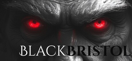 Games like Black Bristol