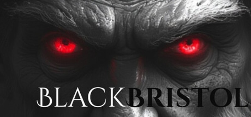Black Bristol Image