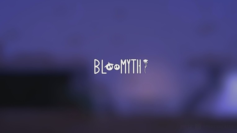 Bloomyth screenshot