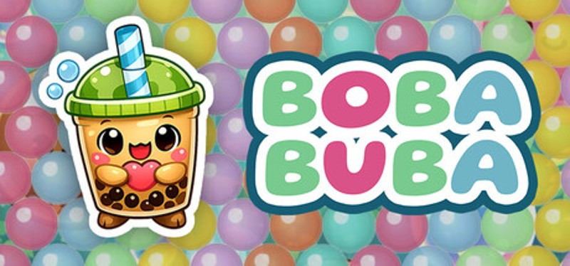 Boba Buba Image