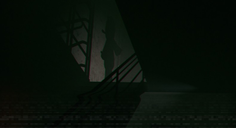 Bogdan's Сlinic screenshot