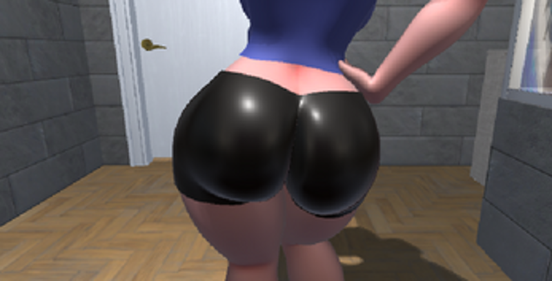 Booba Bounce Image