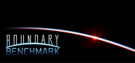 Games like Boundary: Benchmark