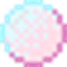 bubblerise Image