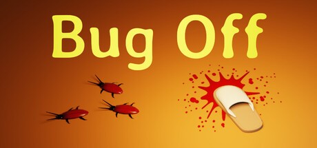 Games like Bug Off