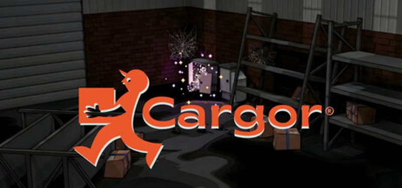 Cargor Image
