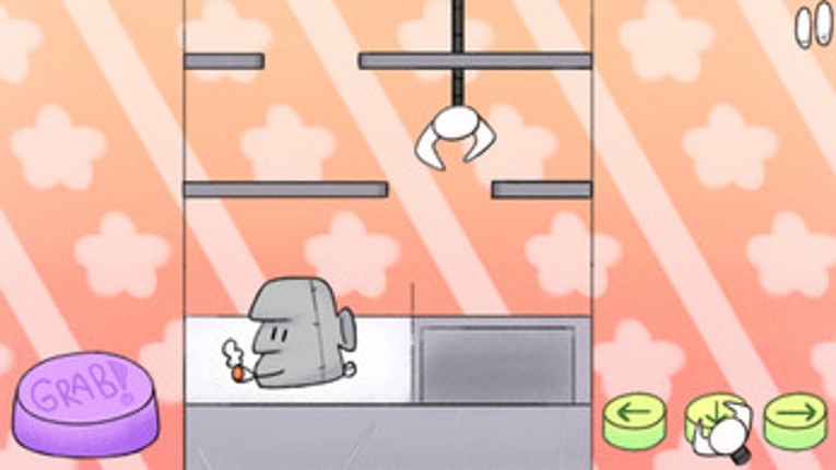 CDawgVA in: Sumimasen! Image