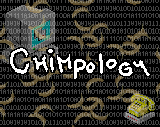 Games like Chimpology