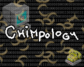 Chimpology Image