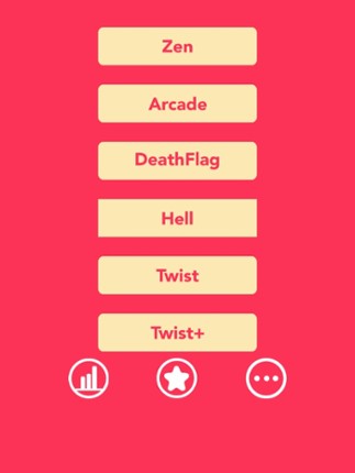 Clash Car Crash - Circle Orbit Zone Rush Mania! Image