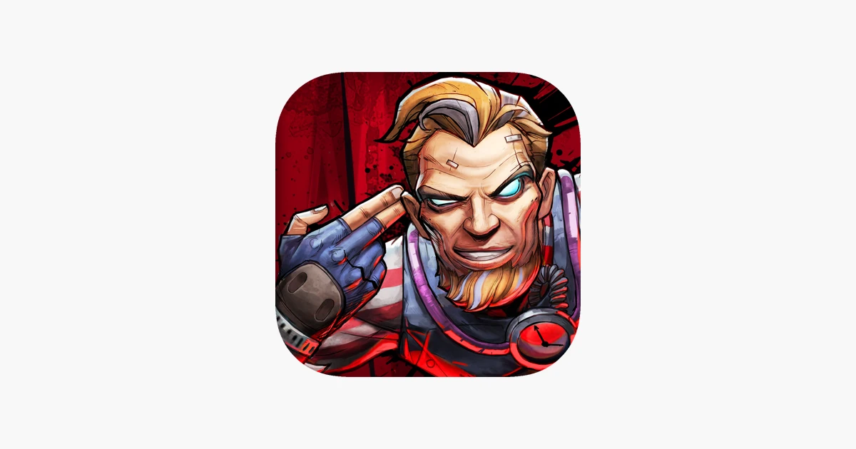 Games like Clone Evolution: Cyber War
