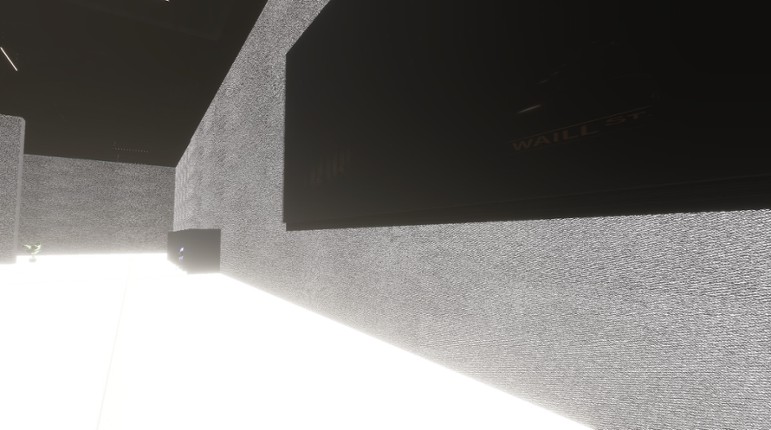 Coffee Rush screenshot