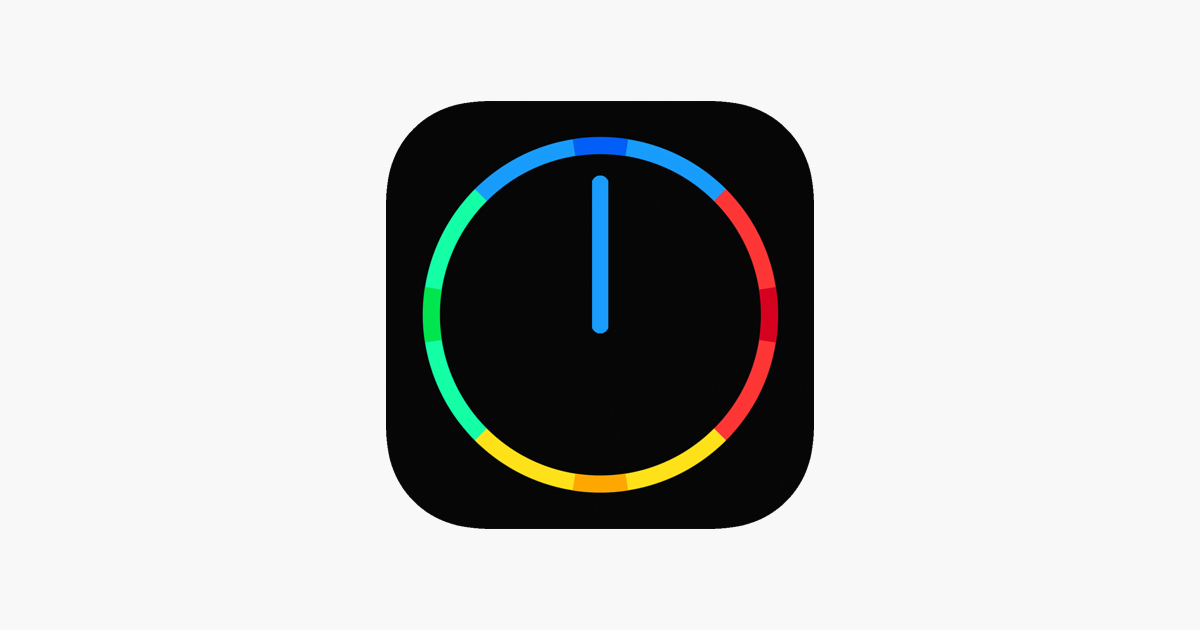 Games like Color Glitch