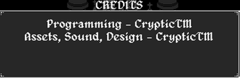 Conquest Clicker - IdleClickerGame screenshot
