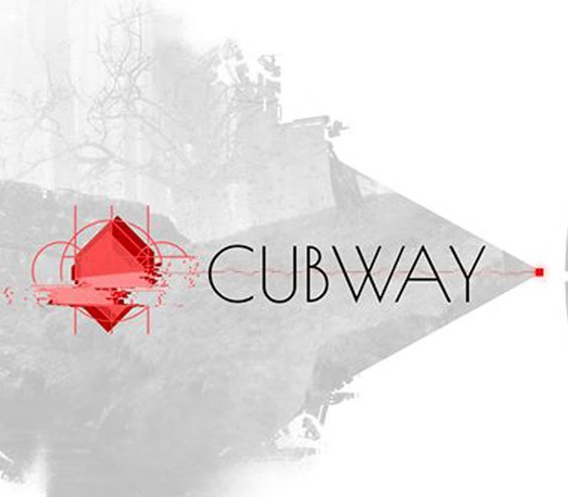 Games like Cubway