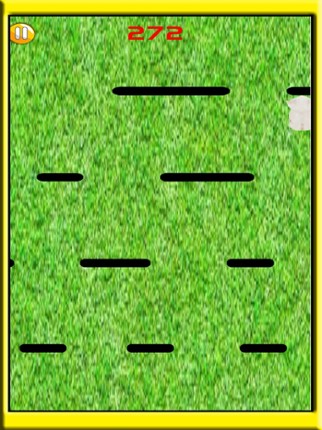 Cute Kitty Run Simulator – Pet Cat Game 2017 screenshot